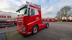 20251129-Nillezen-00263